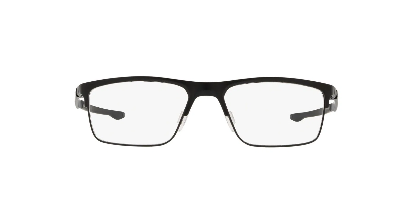 Oakley Cartridge 5137 Eyeglasses - view 5